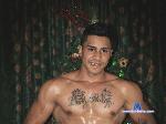 valentino-dosantos flirt4free livecam show performer Love royal people, love to have fun, and a long talking