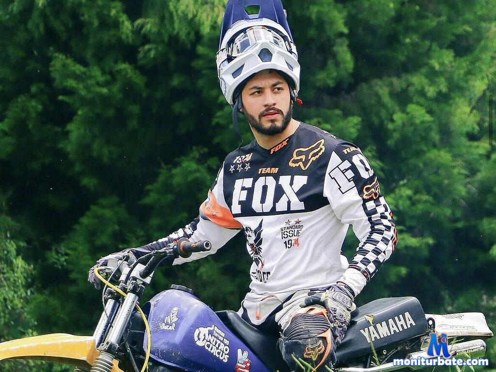 yafar-blake Flirt4free performer Anal Feet Nipple Play Role Play/Costumes Boss / Secretary Doctor / Nurse Master / Slave Prisoner/Guard Student/Teacher Sugar Daddy Glass Dildo Discipline Slaves Bad Cop/Good Cop Coach/Trainee Cowboy/Cowgirl Giant Dildo Anal Beads Exhibitionism Armpit Muscle Worship