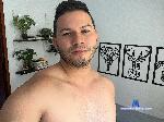 tim-mora flirt4free livecam show performer I'M Tim, I'm as naughty as my name describes, let's play