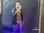 roy-percy flirt4free livecam show performer I am a very hot boy with fresh attitude