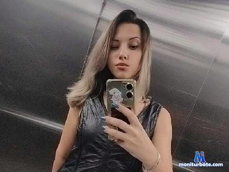 diane-long flirt4free performer 