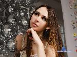 sweety-penelope flirt4free livecam show performer A lady is a woman who can make it easy for a man to be a gentleman.