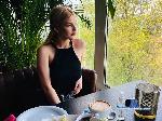jasmine-belly flirt4free livecam show performer Hello everyone :) I'm new here, let's get to know each other and get to know each other better