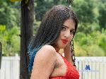 ruby-de-la-vega flirt4free livecam show performer Come, let me know you, let me see you, let me love you and aspire to own all your fantasies