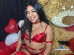 syra-palmer flirt4free livecam show performer I am an exciting warm woman capable of having pleasure.