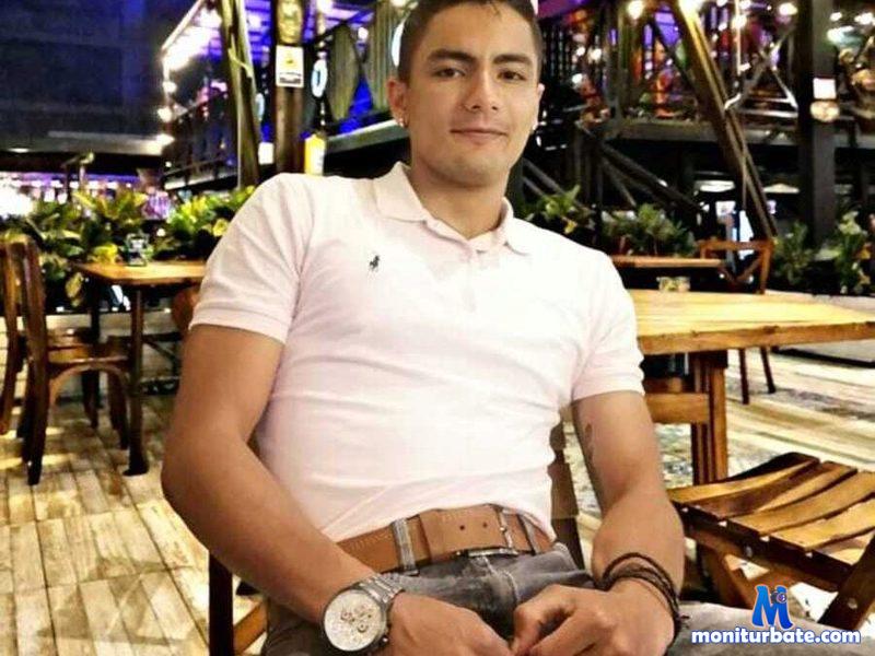 marcos-tosswel Flirt4free performer 