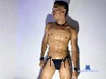 joss-phill flirt4free livecam show performer We are a balloon of emotions in a world full of pins, let's be happy with pleasure