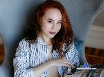 mary-colins flirt4free livecam show performer hello Guys im #new model