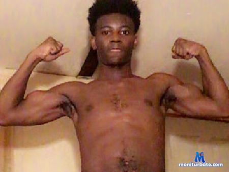 dre-johnson flirt4free performer Making you wet