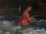 ariadna-cox flirt4free livecam show performer Ven y pasemos un rato agradable tu y yo