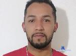jayden-browm flirt4free livecam show performer  Welcome to my room