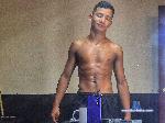theo-stone flirt4free livecam show performer Love without fear, without shame, without limits: the purest love is the one that is lived.