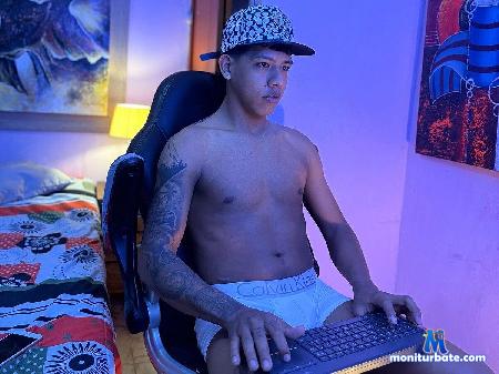 omar-muller flirt4free performer 