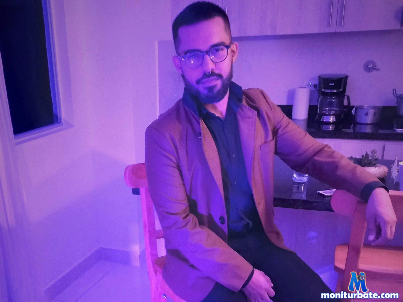 demian-kairuz Flirt4free performer Anal Double Penetration Nipple Biting Boss / Secretary Master / Slave Prisoner/Guard Student/Teacher Cock Teasing Glass Dildo Bad Cop/Good Cop Cheerleader/Jock Coach/Trainee Giant Dildo Spanking Ass to Mouth Leather Smoking Flight Attendant/Pilot Findom Rimming Pirate/Captive Armpit Muscle Worship Pig Play