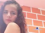 andrea-daniels flirt4free livecam show performer I will show you what a real woman can do!