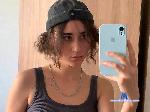 lynet-blacknall flirt4free livecam show performer Hi! My name is Katie! If we can have an amazing time with you, I will be very happy!!!