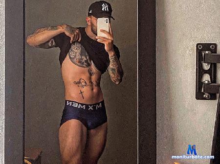 jacob-colton flirt4free performer Funny, sexy and friendly!