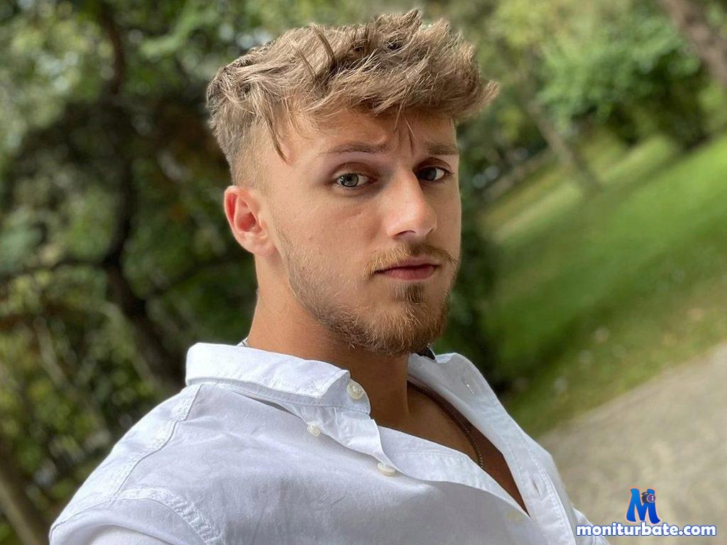 andy-winston Flirt4free performer Master / Slave Student/Teacher Domination Orgasm Control/Denial Handcuffs Whip Cheerleader/Jock Coach/Trainee Training Smoking Corporal Punishment Muscle Worship
