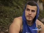 thomas-oconnor flirt4free livecam show performer Would you like to choke on my cock and destroy your ass