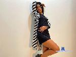 enna-miller flirt4free livecam show performer discipline and consistency is the basis of success