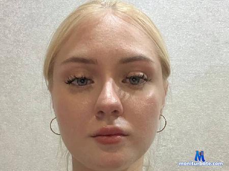 kattie-zacherl flirt4free performer Let's mix charm, laughter, and a little temptation.