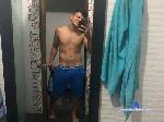 harvey-king flirt4free livecam show performer I am new here i like older man. Moan for cum im private. Nude flex