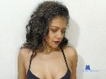aghata-manson flirt4free livecam show performer Everyone is welcome, join me in my playground