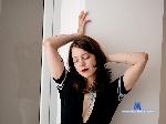 ivanna-sin flirt4free livecam show performer Let me wrap around your mind before I claim your body.