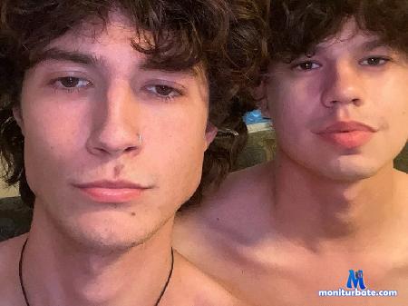 aidan-long-and-tommy-hav flirt4free performer Bored and Horny