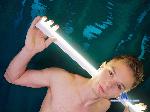 rallio-stoun flirt4free livecam show performer Eyes are the mirror of the soul.)