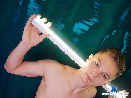 rallio-stoun flirt4free performer Eyes are the mirror of the soul.)