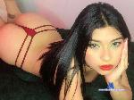 viky-duque flirt4free livecam show performer Sweet as sin, fiery like hell . with 19 years of pure temptation, ready to fulfill