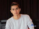 dante-shell flirt4free livecam show performer I feel decided to move forward, and be at your complacent