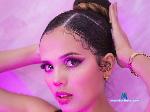 megann-grey flirt4free livecam show performer 