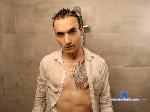 marco-spells flirt4free livecam show performer Hi everyone, I'm Marco. I love hot conversations and dancing.