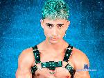 jack-kemper flirt4free livecam show performer It's never too late to try something new 