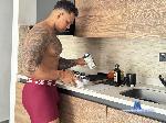 john-tai flirt4free livecam show performer 