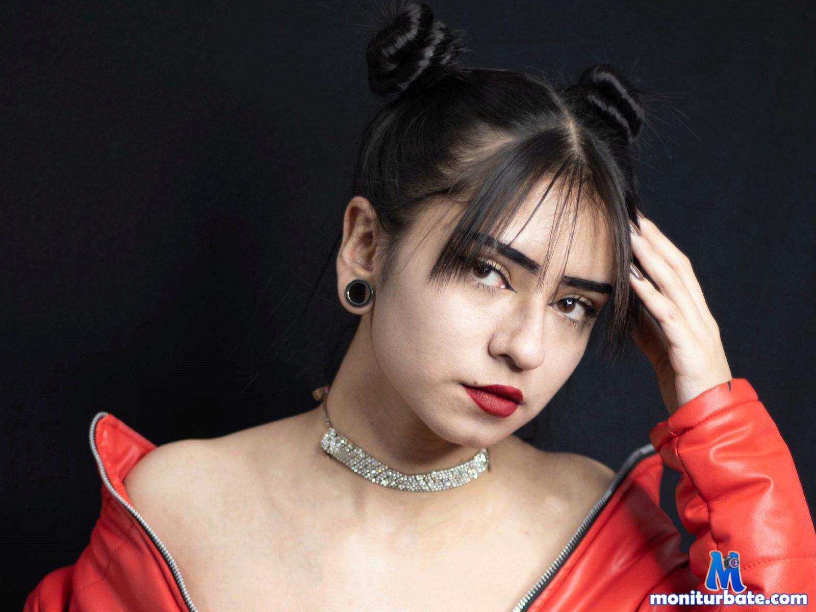 billie-jeann Flirt4free performer Feet Small Penis Humiliation Dirty Talk Doctor / Nurse Service Worker/Housewife Student/Teacher Vibrator Jerk off Instruction Stockings/Panty Hose Sugar Daddy Slaves Bad Cop/Good Cop Nun/Priest Tickler Tickling Strap-on Breast Play Flight Attendant/Pilot