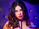 wendy-harris flirt4free livecam show performer Sweet on the outside, wild inside