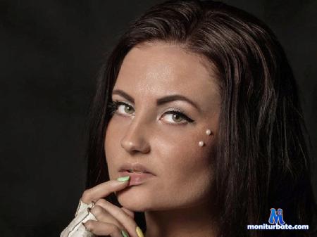 milla-yomi flirt4free performer I am a funny girl full of surprises! If you are a good guy, I will reward you!