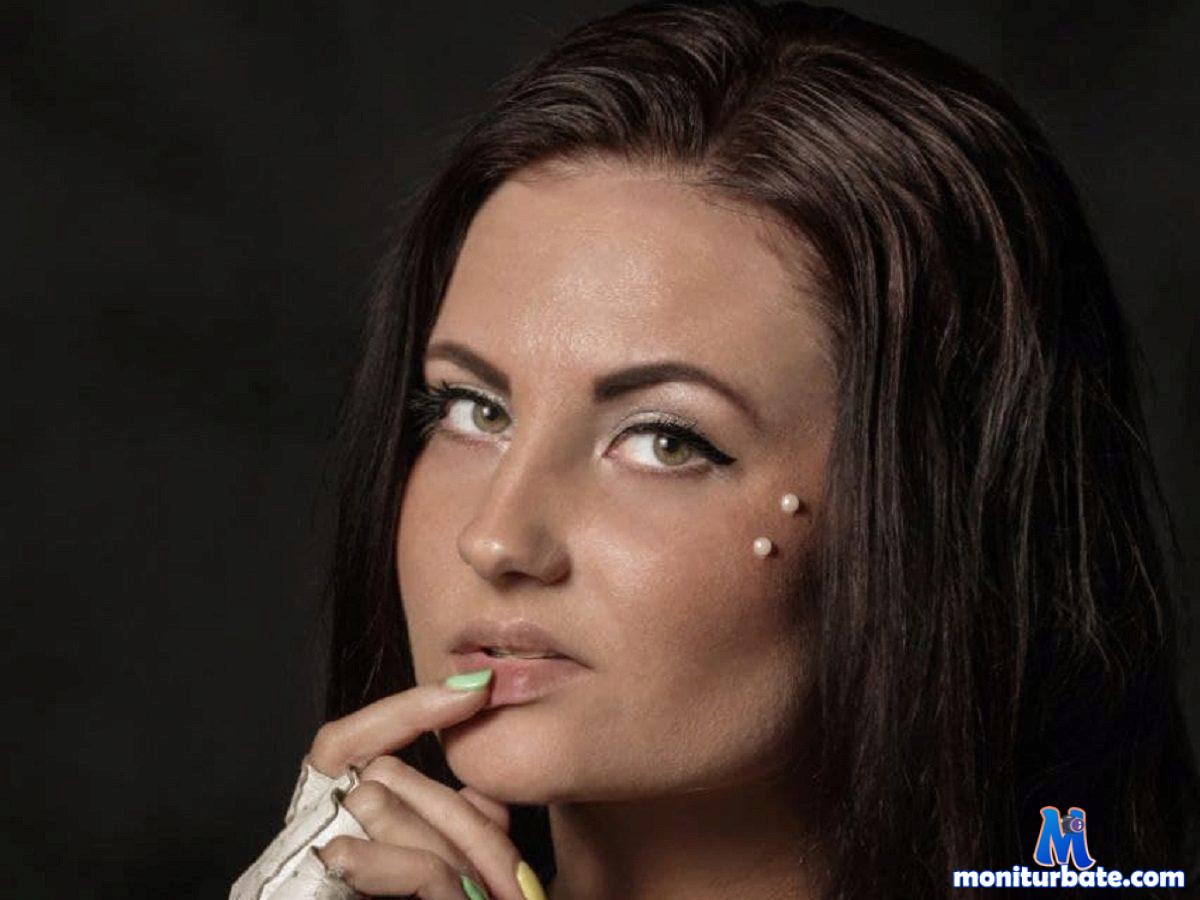 milla-yomi Flirt4free performer Feet Nipple Play Role Play/Costumes Boss / Secretary Dirty Talk Doctor / Nurse Service Worker/Housewife Student/Teacher Vibrator Butt Plug Face Sitting Latex Glass Dildo Legs Bondage Cowboy/Cowgirl Breast Play Smoking Flight Attendant/Pilot
