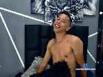 jhoan-saez flirt4free livecam show performer Me encanta DIvertirme, sentir mis emociones al MAXIMO 