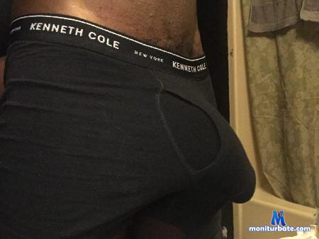 danny-flack flirt4free performer Young and ready 