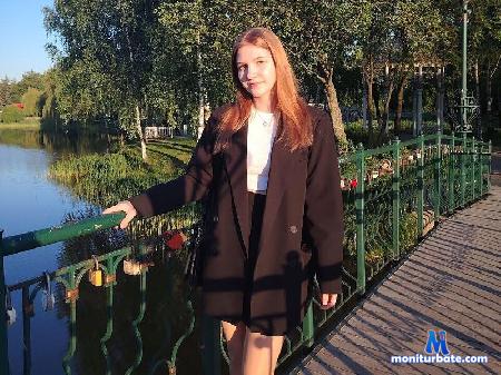 marhta-pepin flirt4free performer Yaaaay, glad to meet you here 