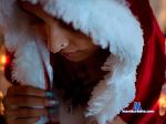 tamara-ink flirt4free livecam show performer Dare yourself!! Do not think twice