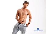 dimitri-caruso flirt4free livecam show performer YESTERDAY WINS ARENT TODAY WINS! 