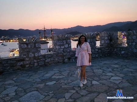 seductive-shade flirt4free performer Explore more