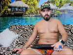 alexander-silver flirt4free livecam show performer Try to know me better first before you make an impresson.