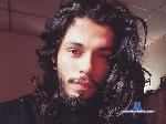 carlo-bellagio flirt4free livecam show performer just 4 fun