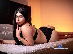 sophiie-bluee flirt4free livecam show performer I'm a bit shy, but I like being naughty